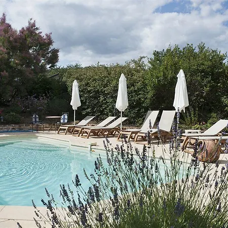 Des Vignes - Hotel 3*
